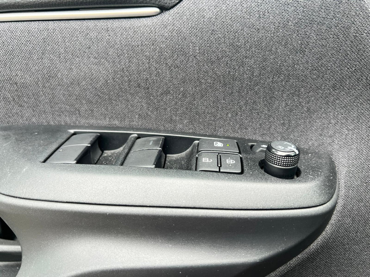 Mazda 2 Hybrid Hybrid 1.5 Homura — foto 17