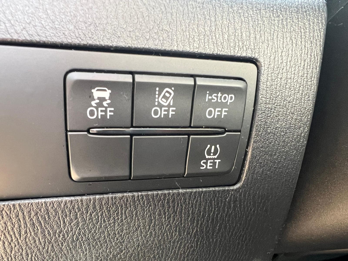 Mazda 2 1.5 Skyactiv-G Style Selected — foto 17