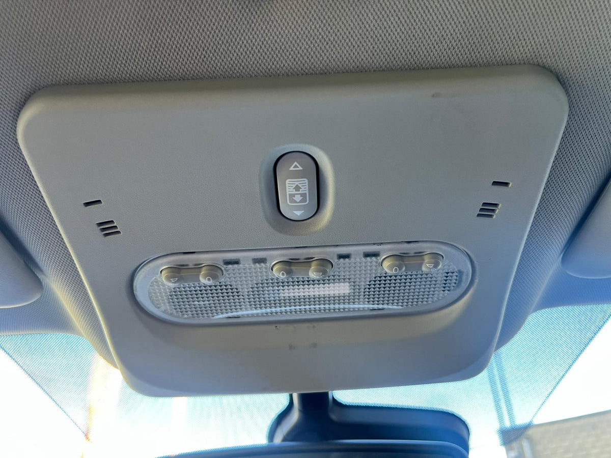 Nissan QASHQAI 1.2 Tekna — foto 17