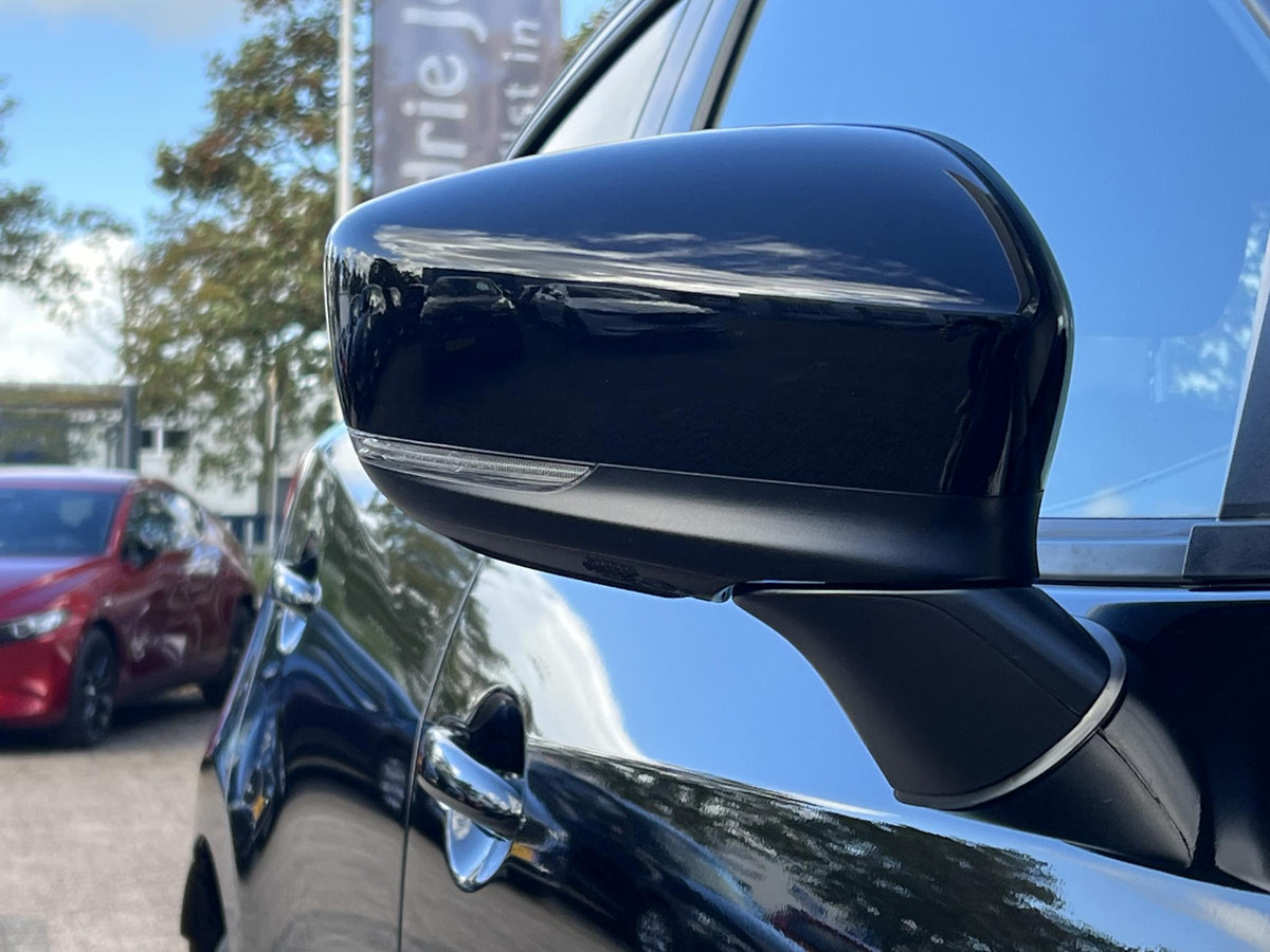 Mazda 2 1.5 e-SkyActiv-G 90 Homura — foto 24