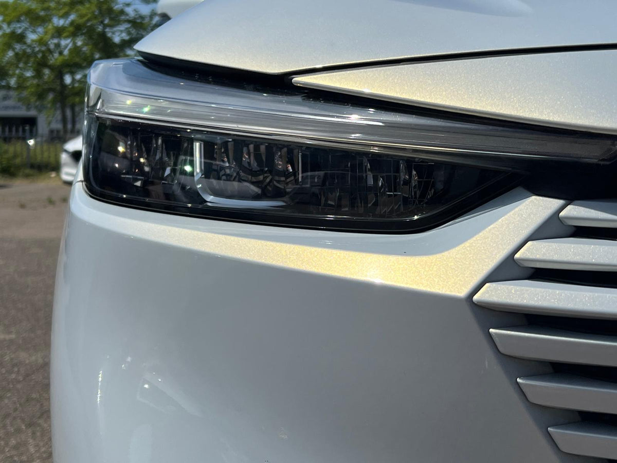 Honda HR-V 1.5 e:HEV Advance — foto 18