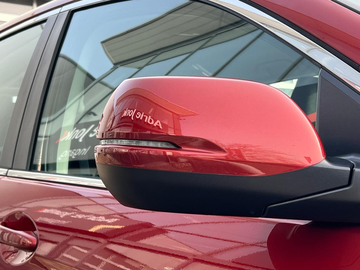 Honda CR-V 2.0 Comfort — foto 18
