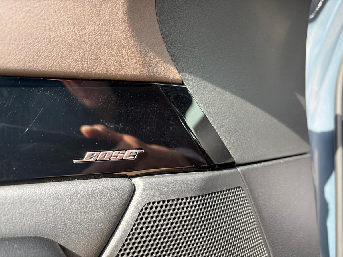 Mazda CX-30 2.0 e-SkyActiv-X M Hybrid Luxury AUTOMAAT — foto 18