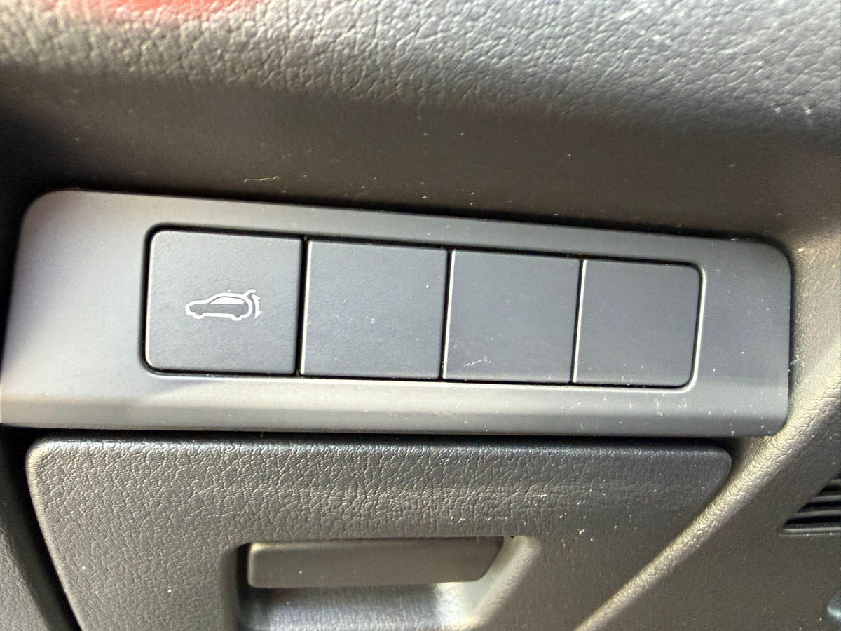 Mazda CX-30 2.0 e-SkyActiv-X M Hybrid Comfort — foto 18