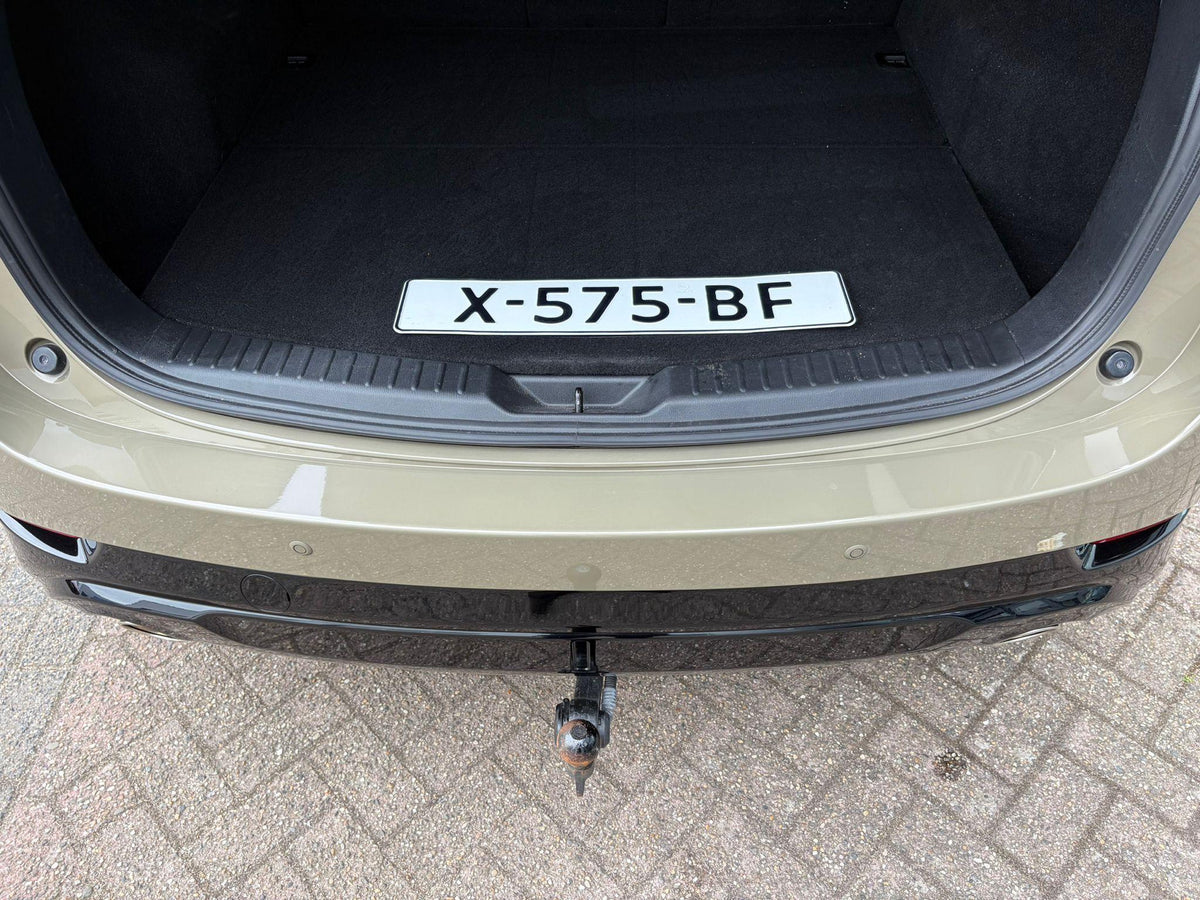 Mazda CX-5 2.0 e-SkyActiv-G M Hybrid 165 Homura AUTOMAAT — foto 18