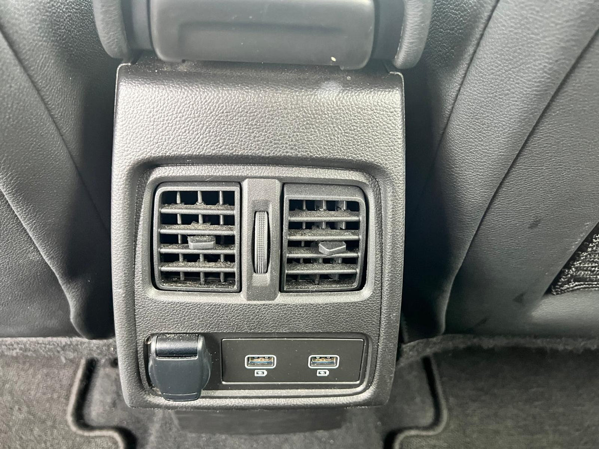 Renault Captur 1.0 TCe 90 techno — foto 14