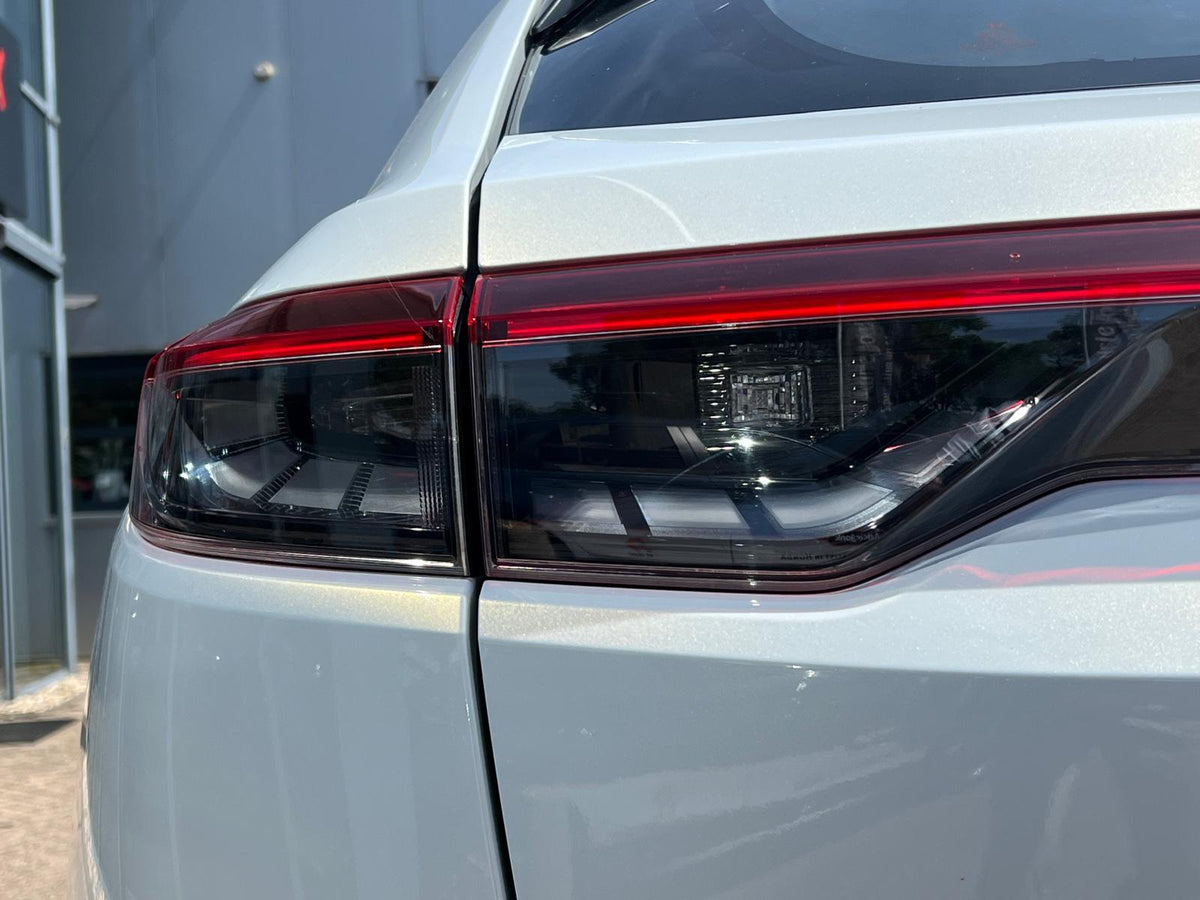 Honda HR-V 1.5 e:HEV Advance — foto 19
