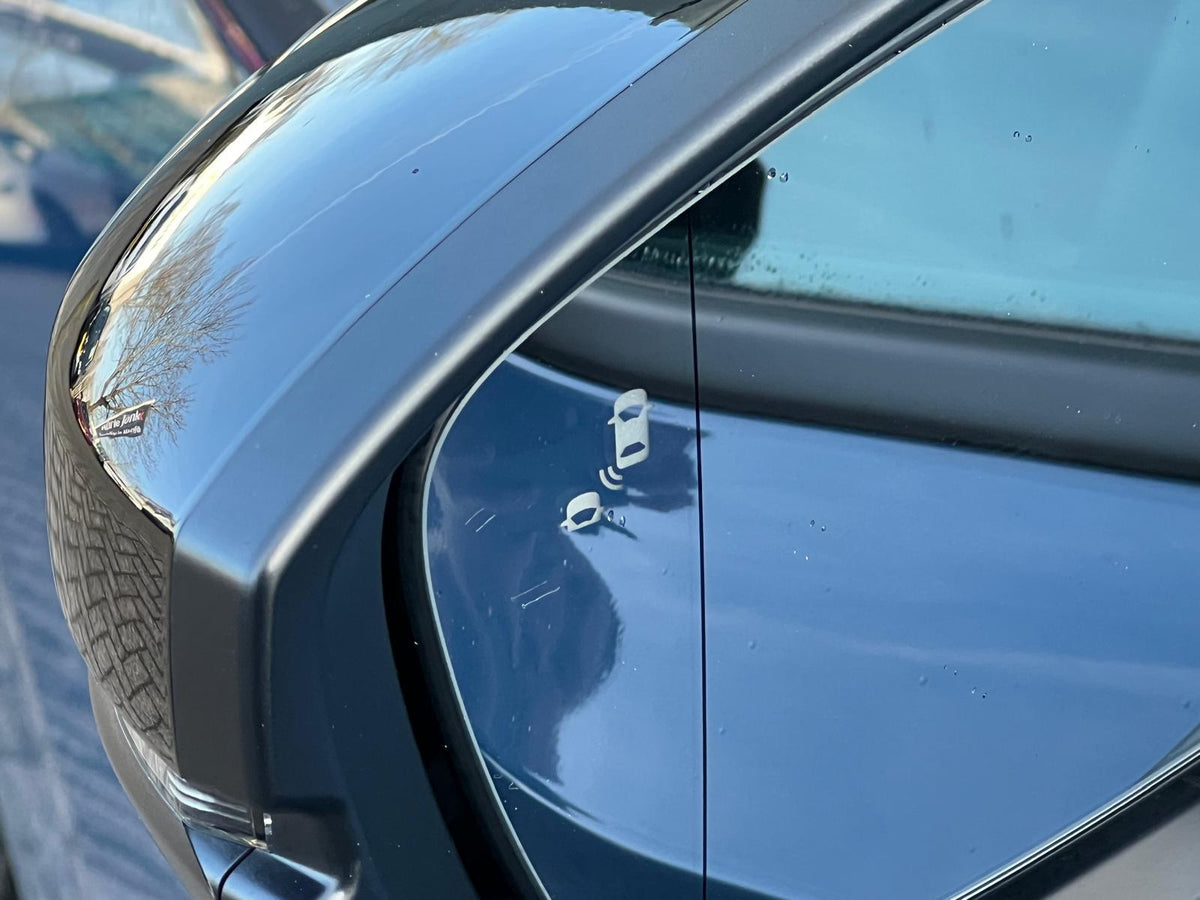 Honda Civic 2.0 e:HEV Sport — foto 19