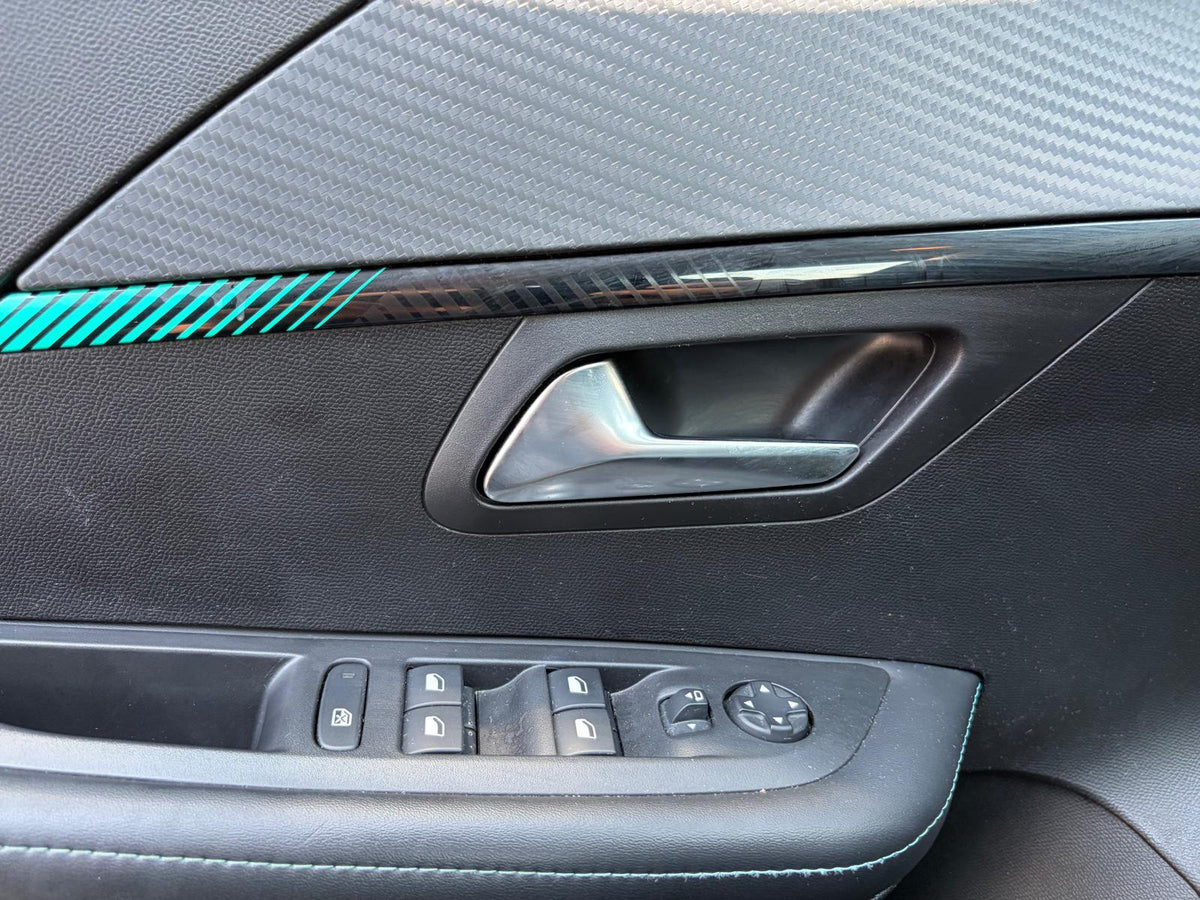 Peugeot 208 1.2 PureTech Allure 100pk — foto 19