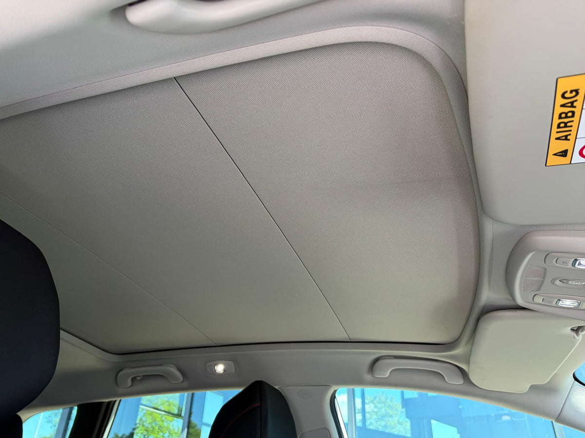 Renault Kadjar 1.3 TCe Black Edition — foto 19