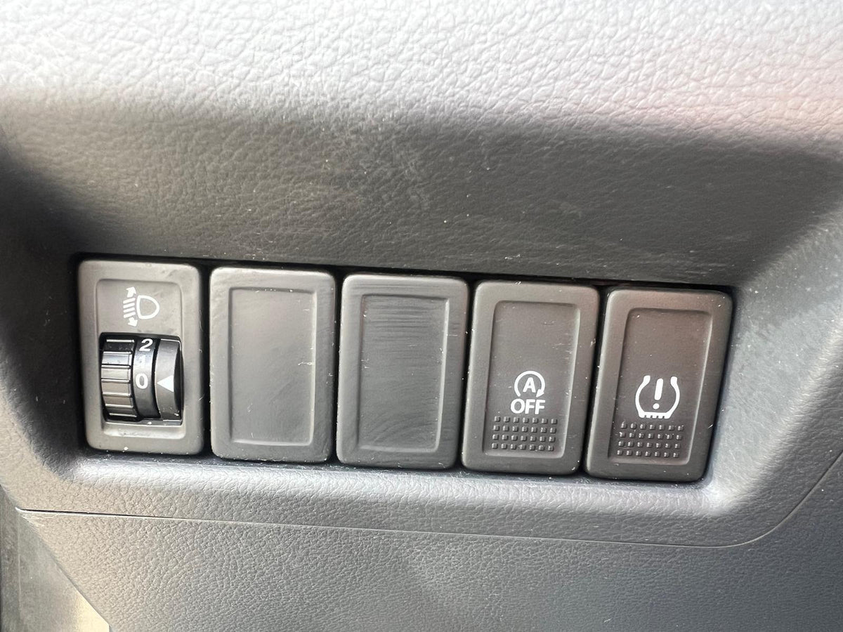 Suzuki Celerio 1.0 Comfort — foto 19