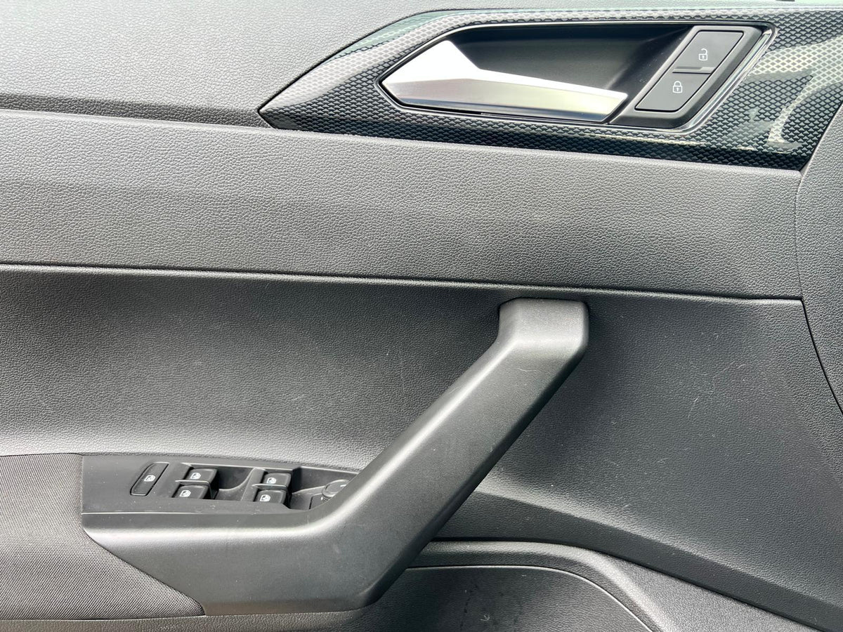 Volkswagen Polo 1.0 TSI Go — foto 19
