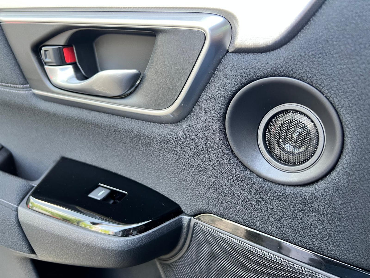 Honda CR-V 2.0 e:HEV Elegance — foto 19