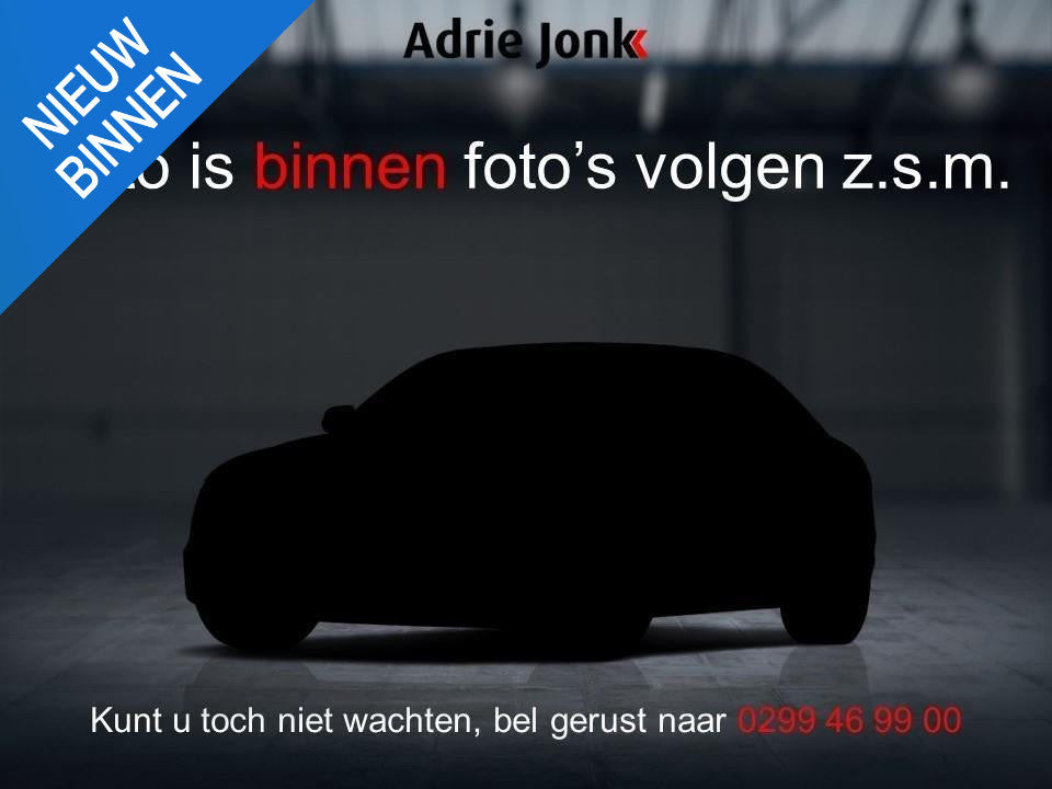Mazda CX-5 2.0 SkyActiv-G 165 GT-M — foto 1