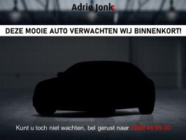 Mazda CX-60 2.5 e-SkyActiv PHEV 327pk 8AT AWD Homura — foto 1