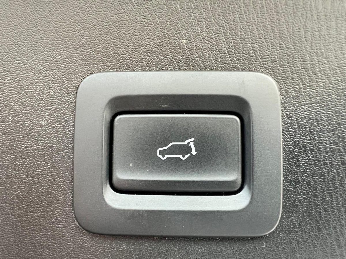 Mazda CX-5 2.0 e-SkyActiv-G M Hybrid 165 Newground — foto 36