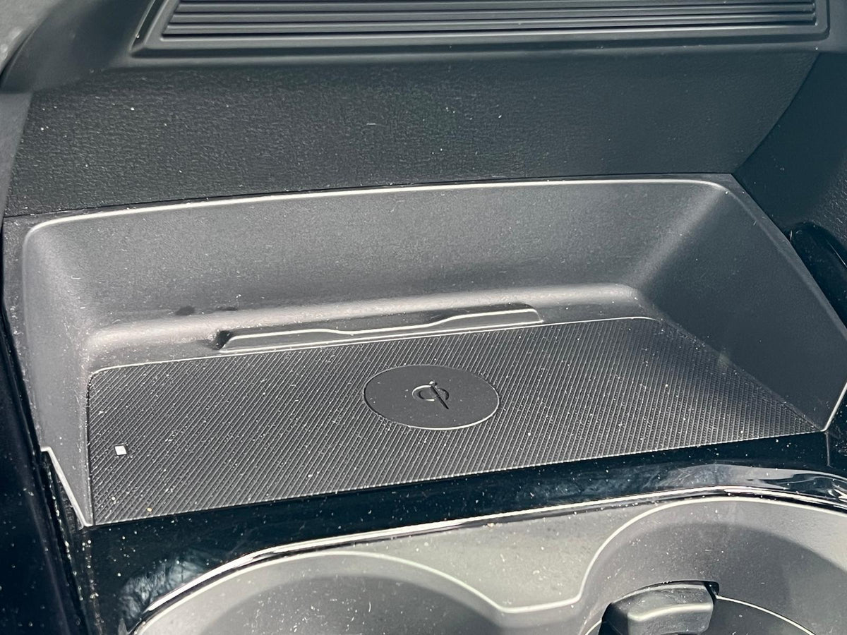 Mazda CX-30 2.0 e-SkyActiv-X M Hybrid Exclusive-line — foto 35