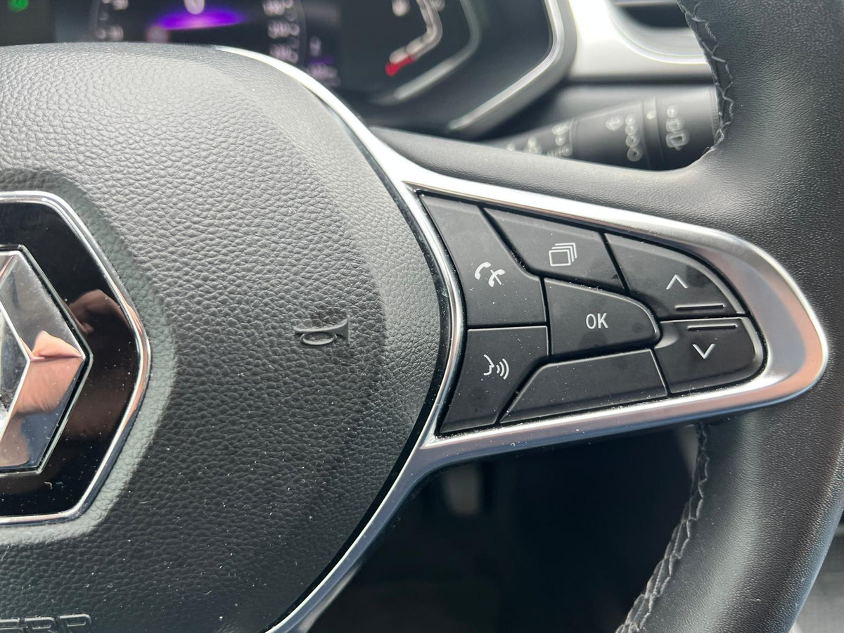 Renault Captur 1.0 TCe 90 techno — foto 18