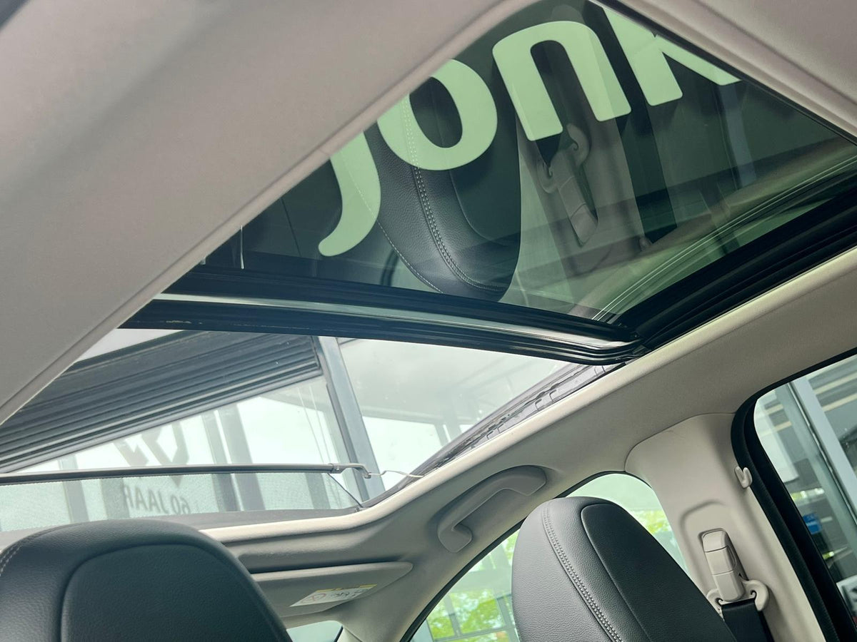 Honda HR-V 1.5 i-VTEC Executive — foto 20