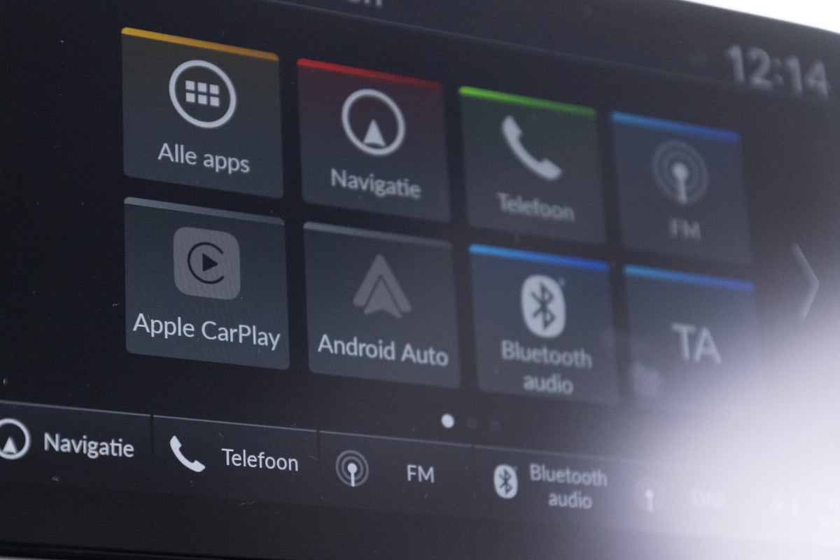 Honda HR-V 1.5 e:HEV Advance Style — foto 20