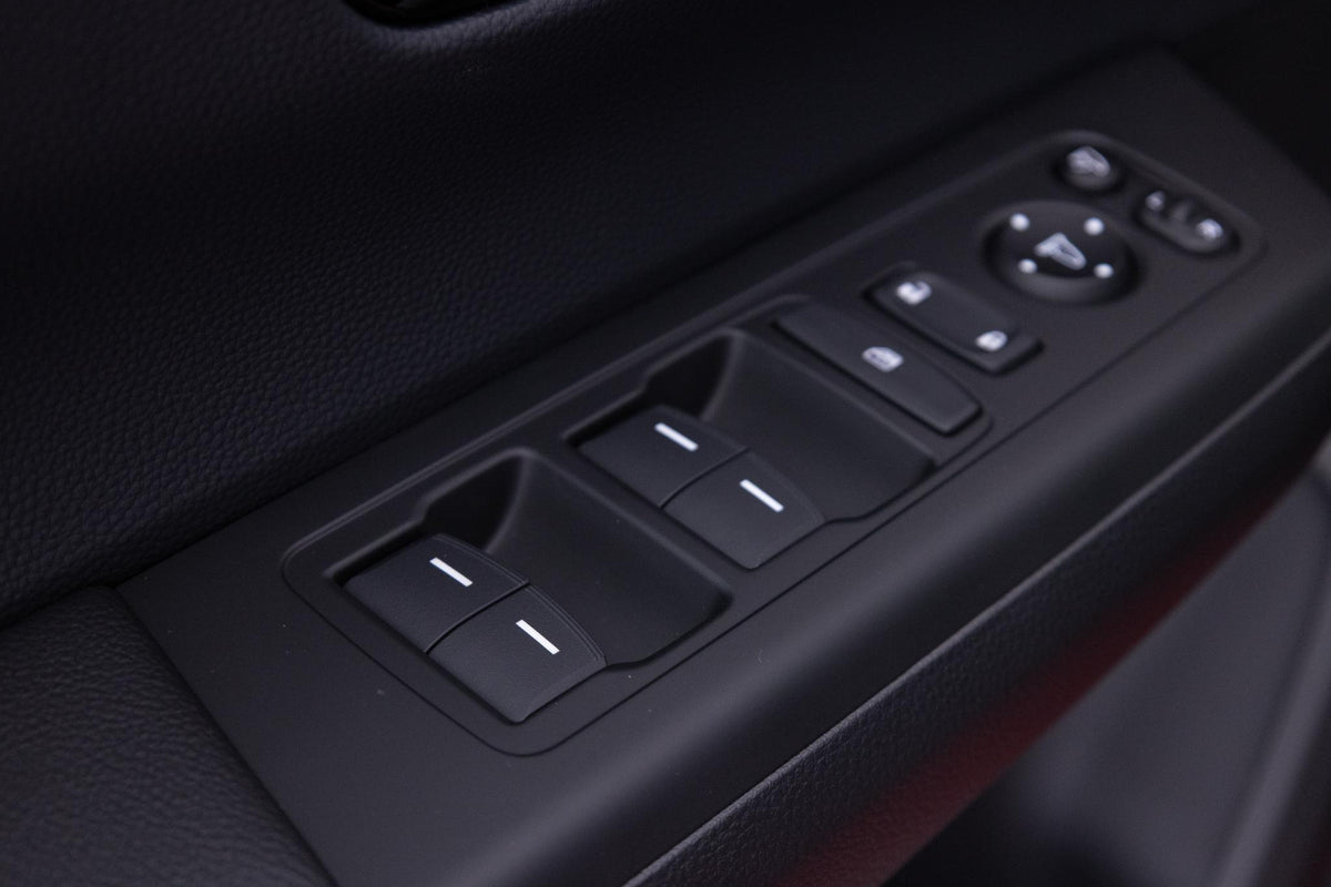 Honda CR-V 2.0 e:HEV Elegance — foto 20