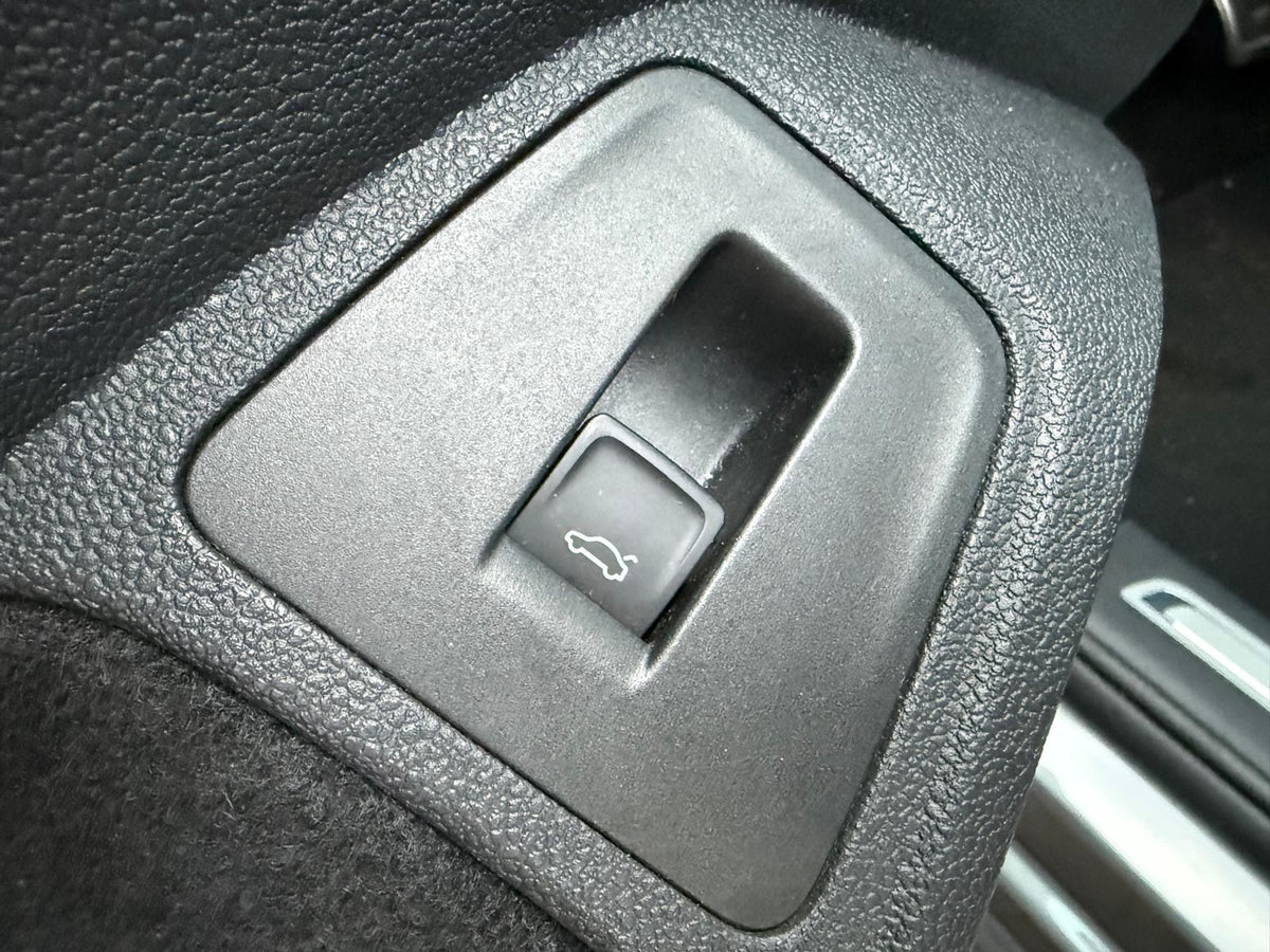 Volkswagen Tiguan 1.5 TSI ACT Highline Business R — foto 20