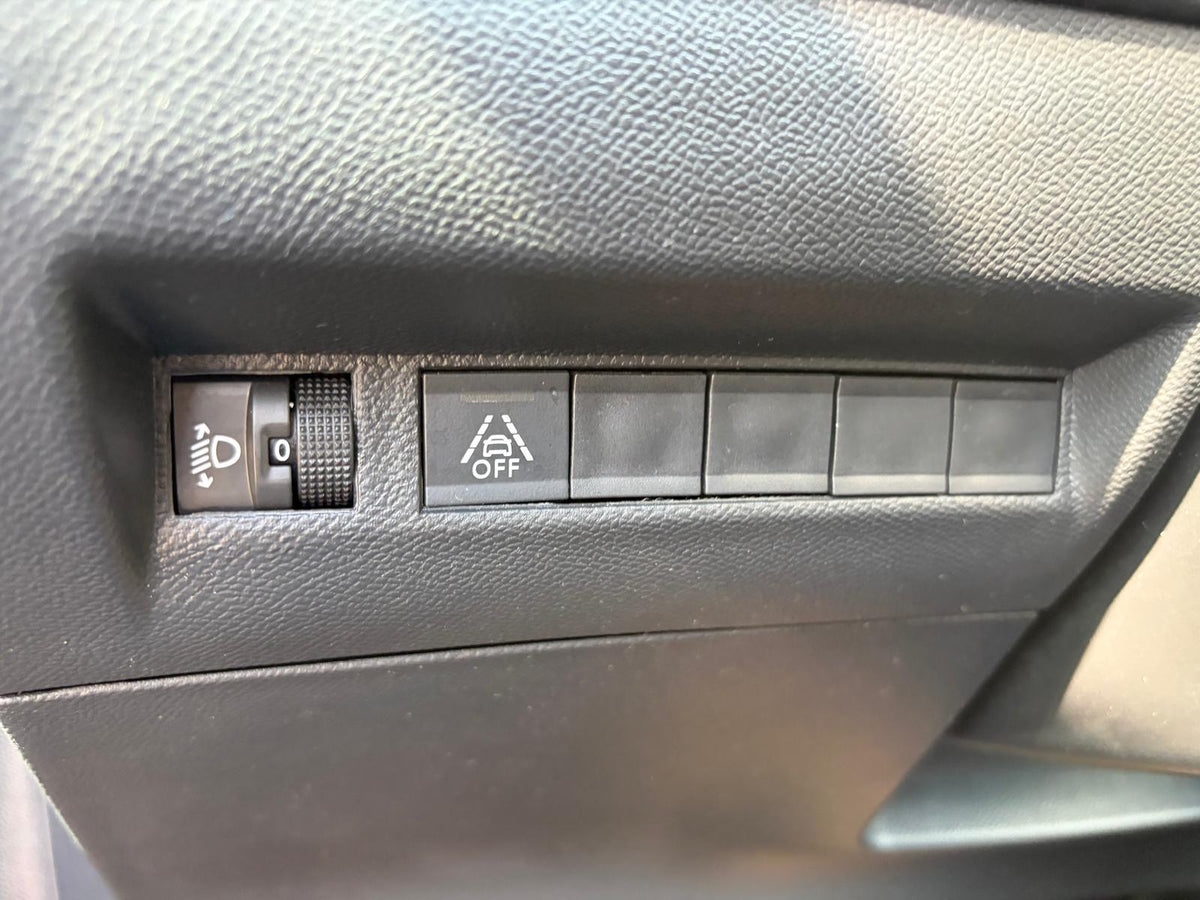 Peugeot 208 1.2 PureTech Allure 100pk — foto 20