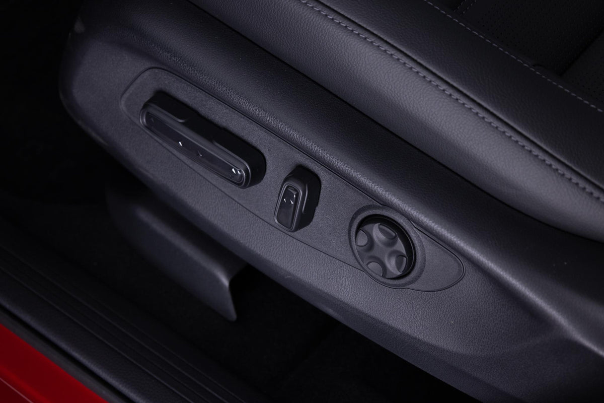 Honda CR-V 2.0 e:HEV Elegance — foto 21