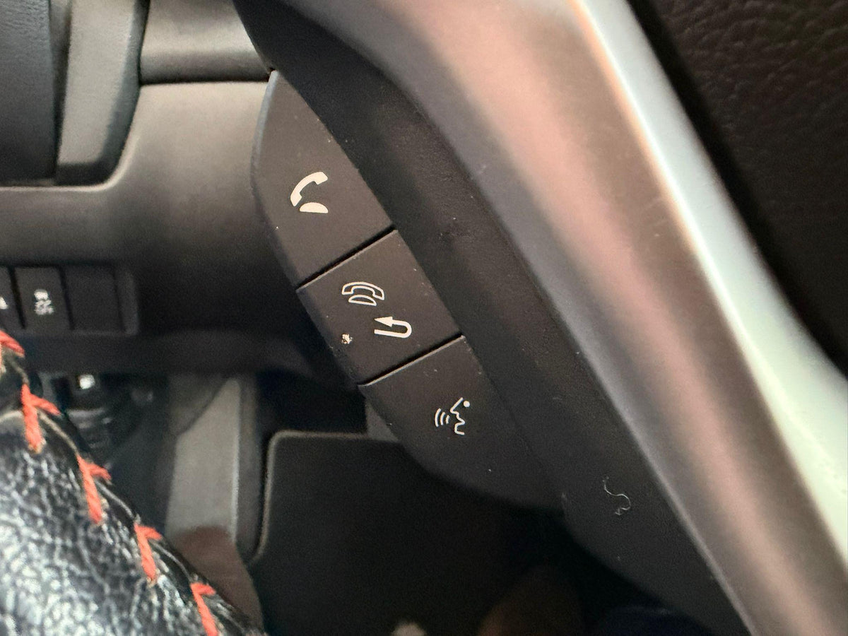Honda Jazz 1.5 i-VTEC Dynamic — foto 21