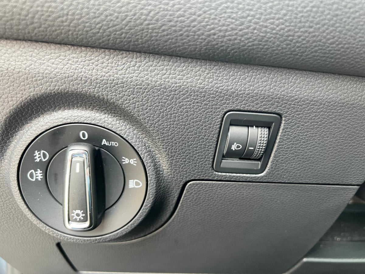 SEAT Ibiza 1.0 TSI FR Business Intense — foto 21