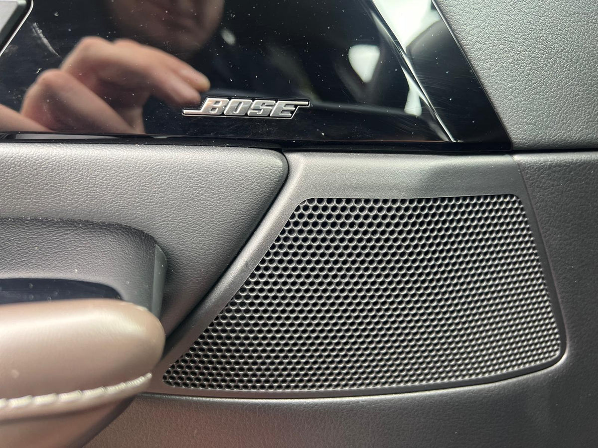 Mazda CX-30 2.0 e-SkyActiv-X M Hybrid Luxury — foto 21