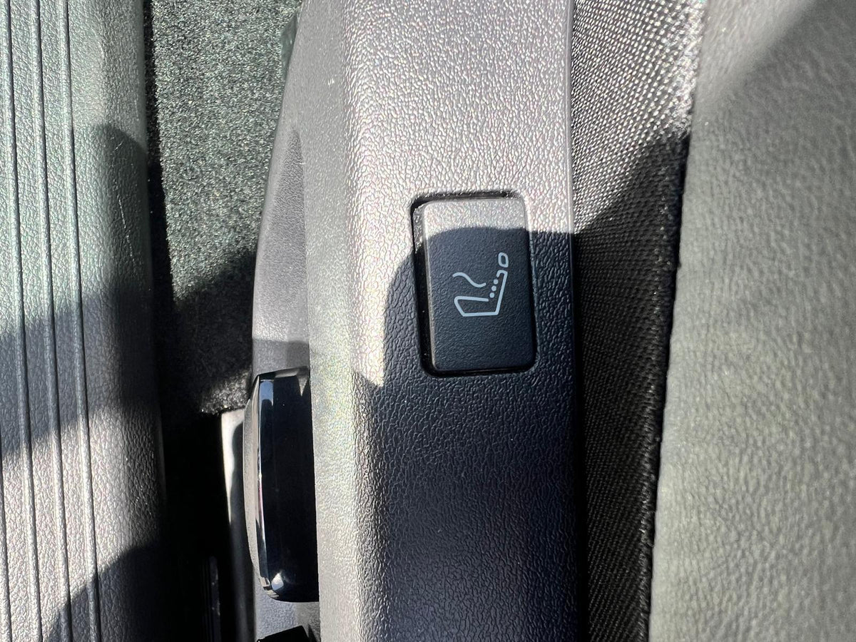 Nissan QASHQAI 1.3 MHEV Xtronic Tekna Plus — foto 21