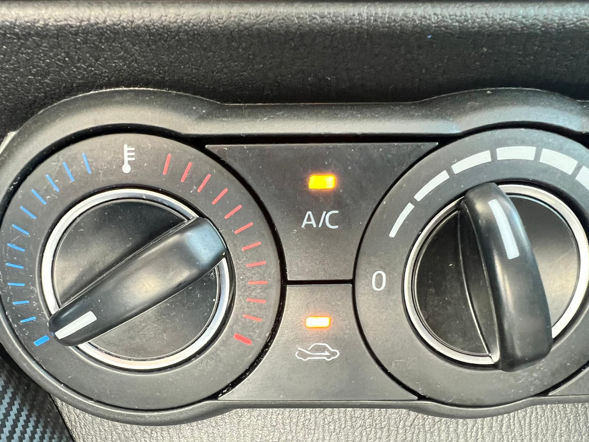 Mazda 2 1.5 Skyactiv-G Style Selected — foto 22
