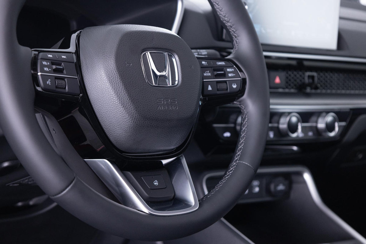 Honda CR-V 2.0 e:HEV Elegance — foto 22