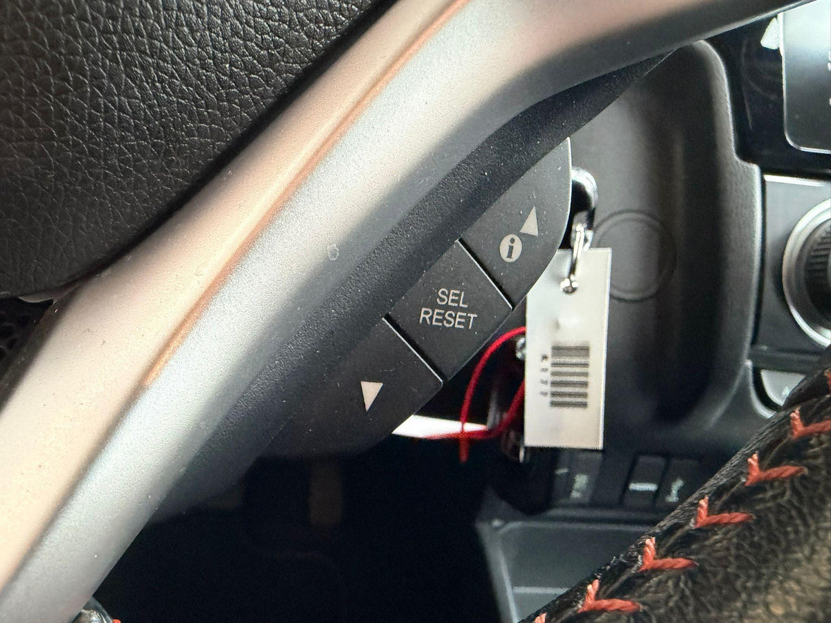 Honda Jazz 1.5 i-VTEC Dynamic — foto 22