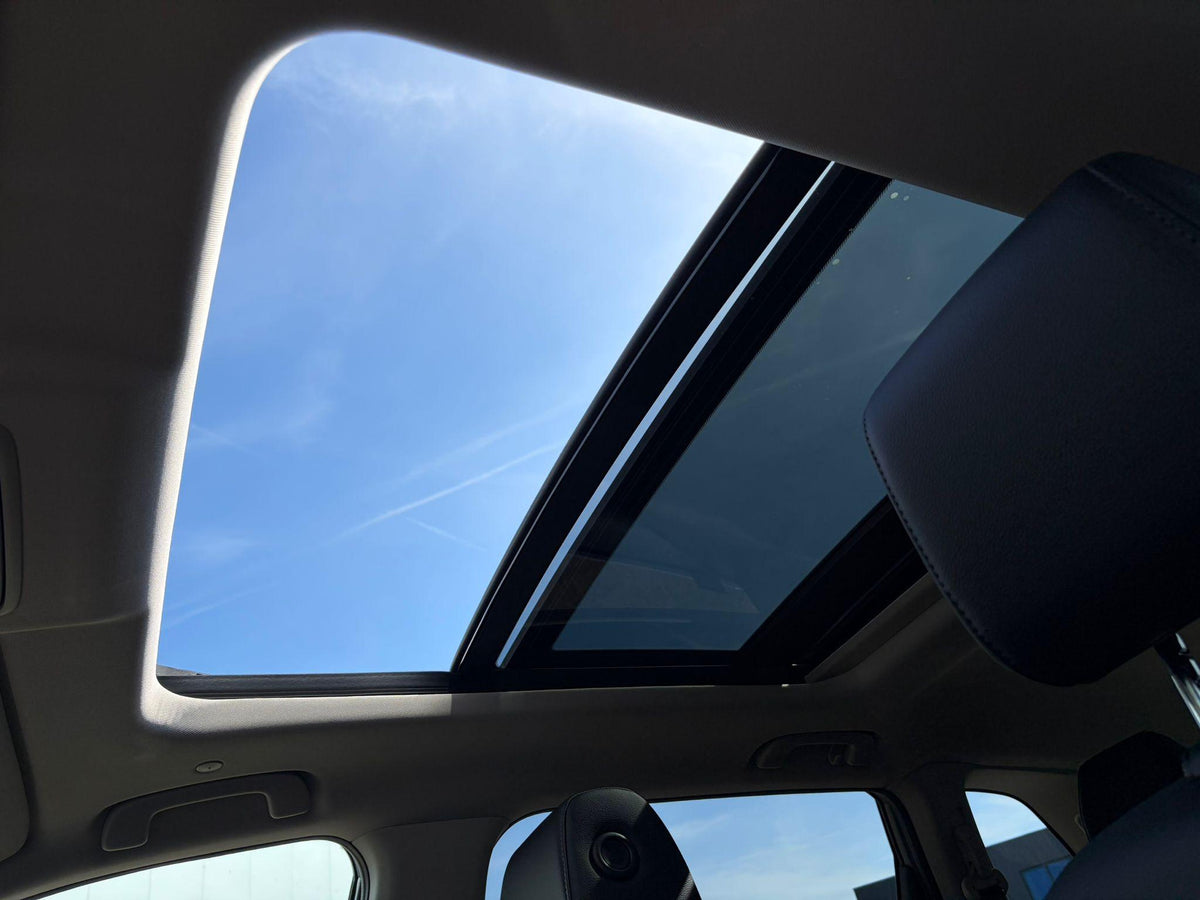 Honda CR-V 2.0 e:PHEV Elegance Tech — foto 22