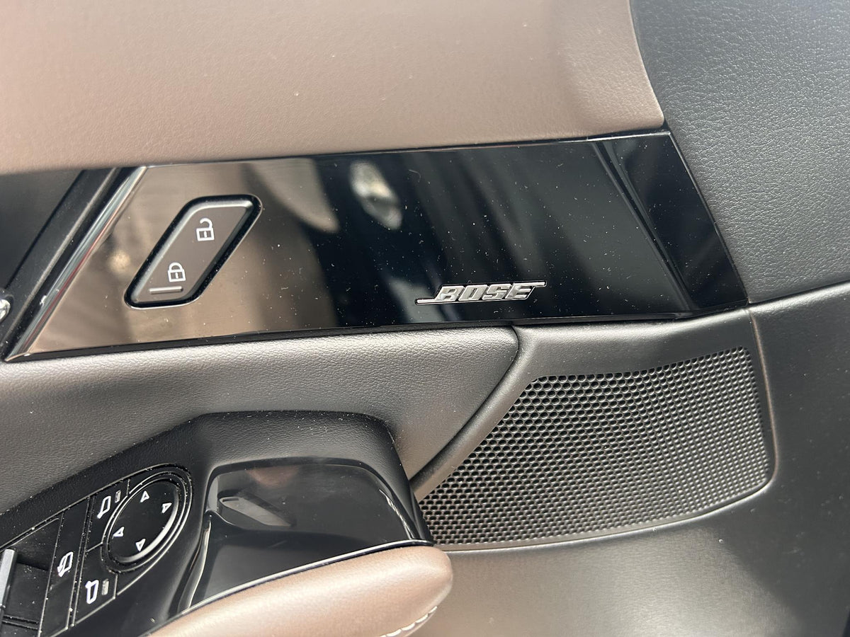 Mazda CX-30 2.0 e-SkyActiv-X M Hybrid Luxury — foto 31