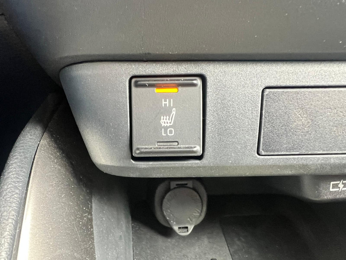 Mazda 2 Hybrid Hybrid 1.5 Homura — foto 23
