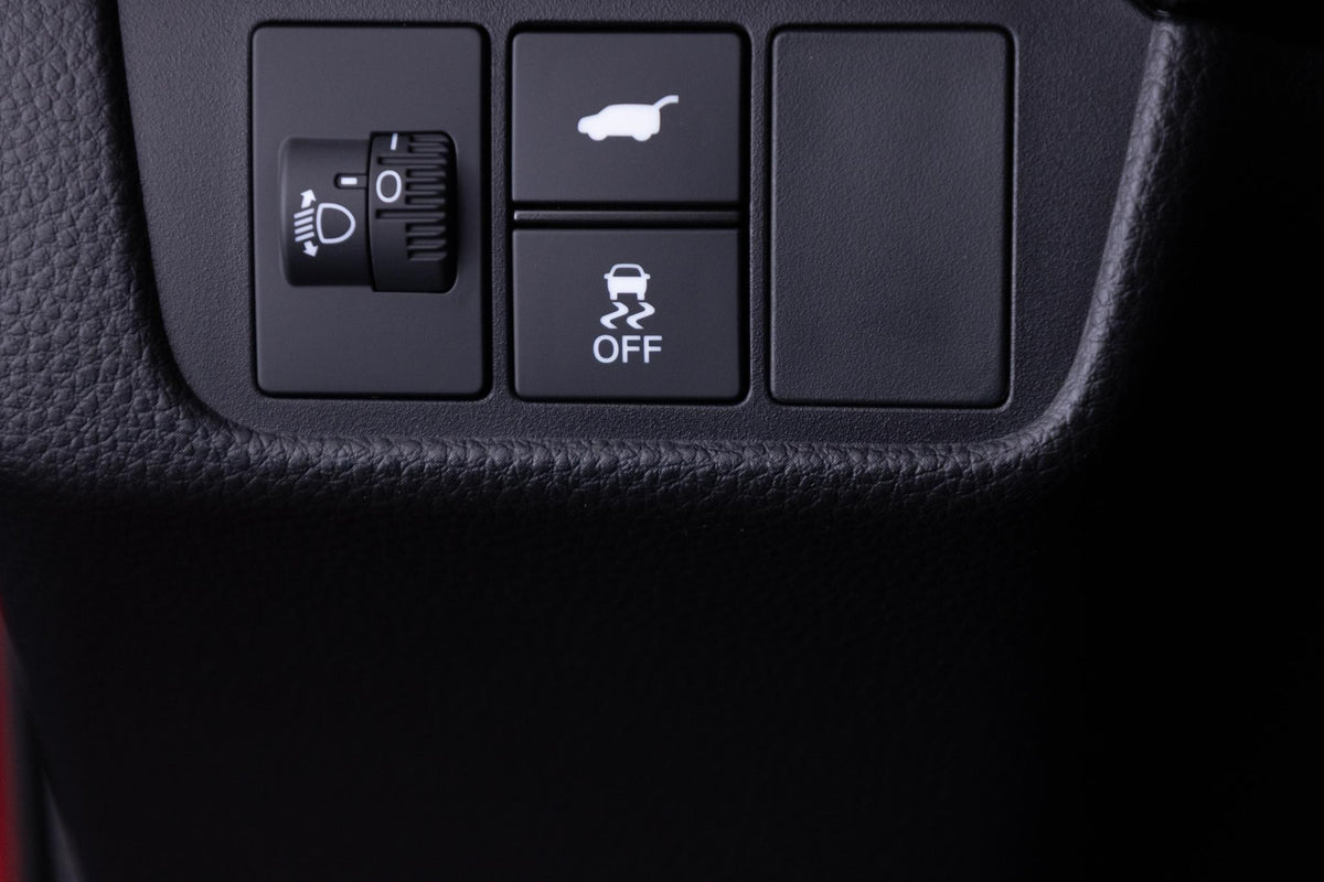 Honda CR-V 2.0 e:HEV Elegance — foto 23