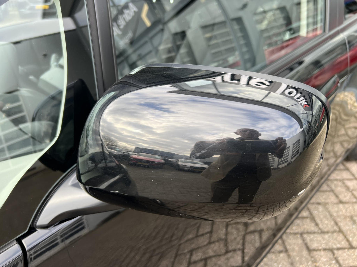 Honda Jazz 1.4 Hybrid Comfort AUTOMAAT — foto 23