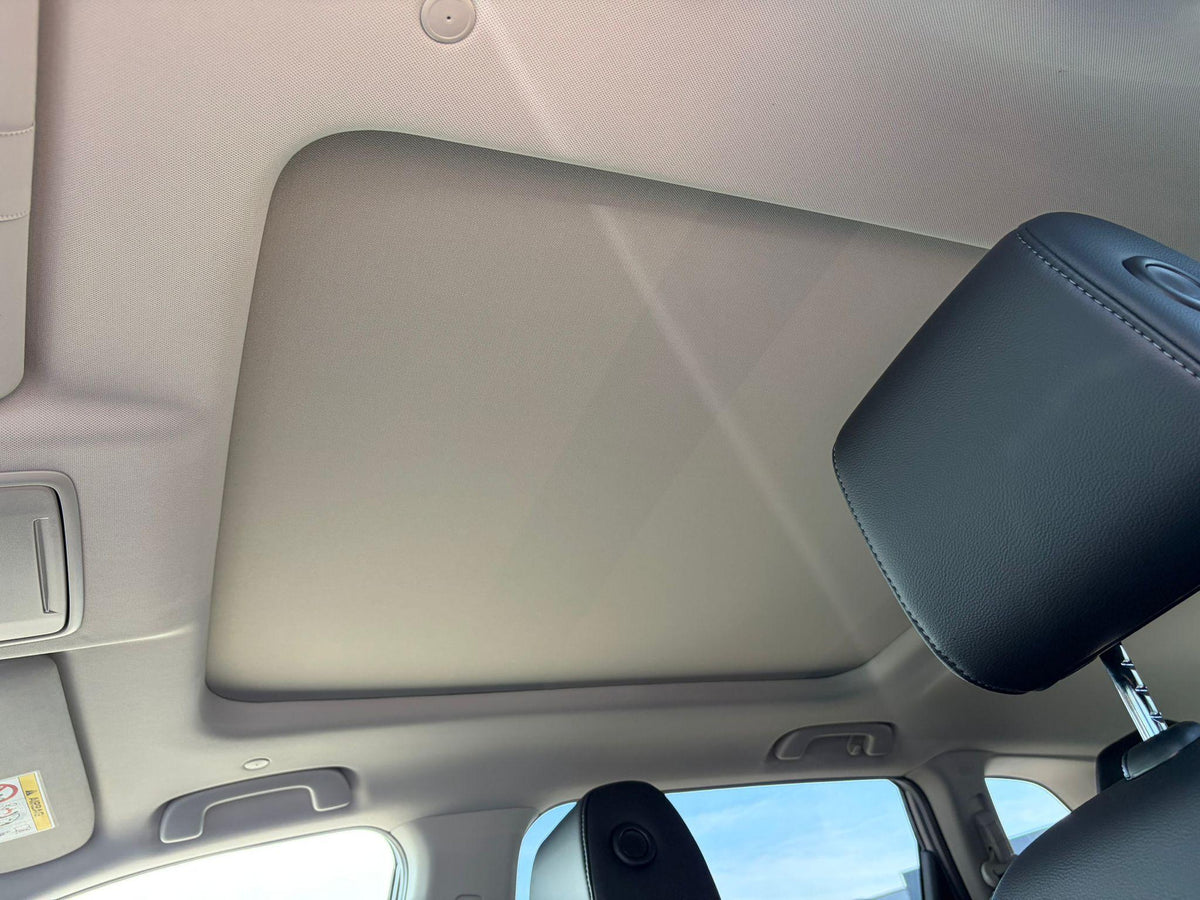 Honda CR-V 2.0 e:PHEV Elegance Tech — foto 23