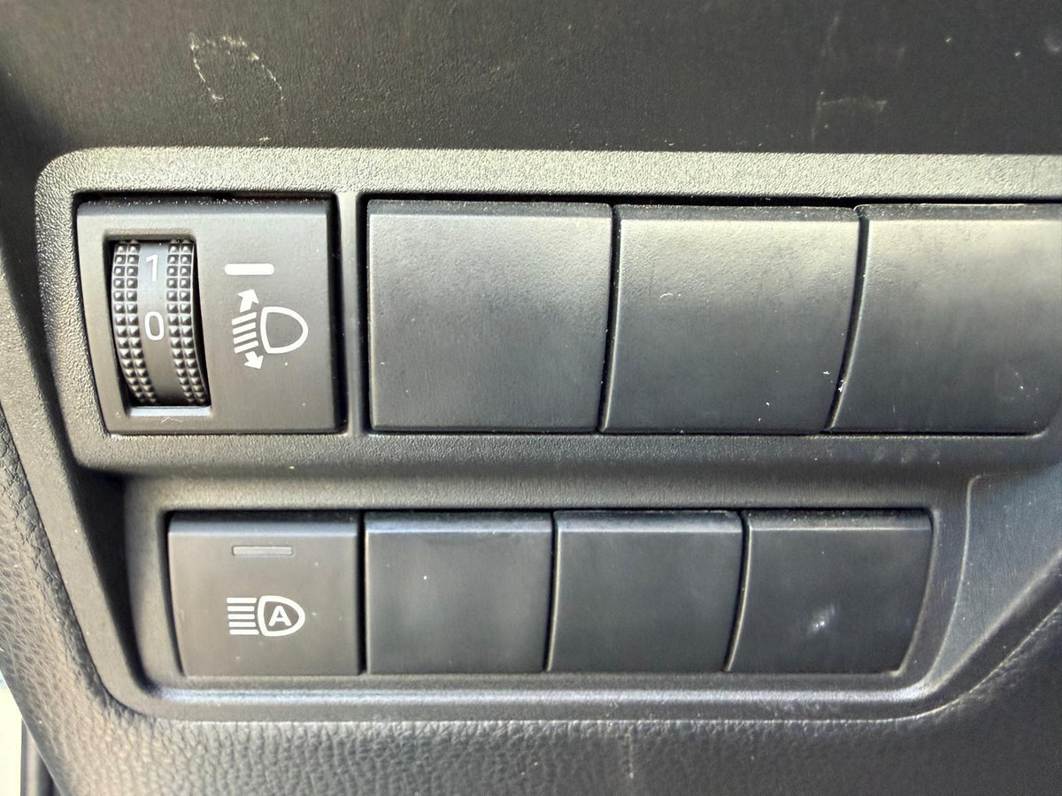 Toyota Yaris 1.5 Hybrid Active — foto 15