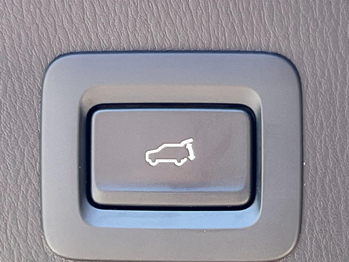 Mazda CX-5 2.0 e-SkyActiv-G M Hybrid 165 Homura Comfort Pack — foto 30