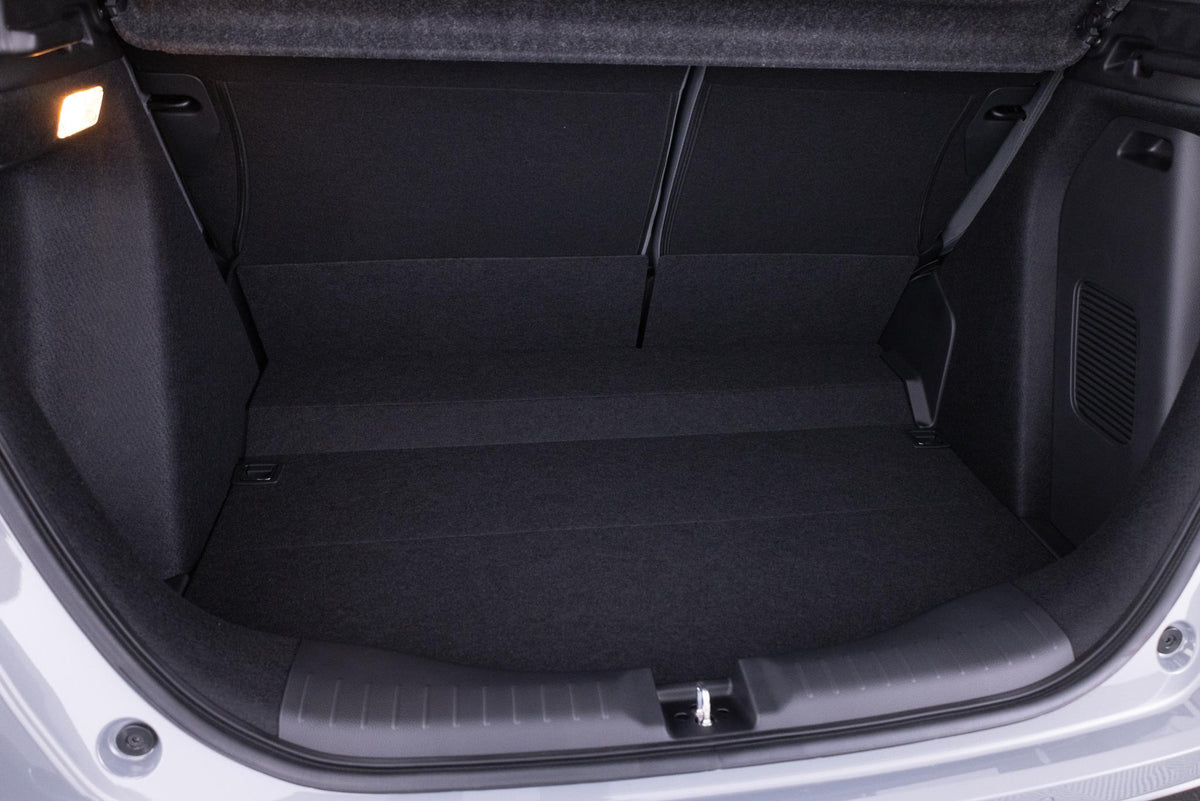 Honda Jazz 1.5 e:HEV Advance Sport — foto 33