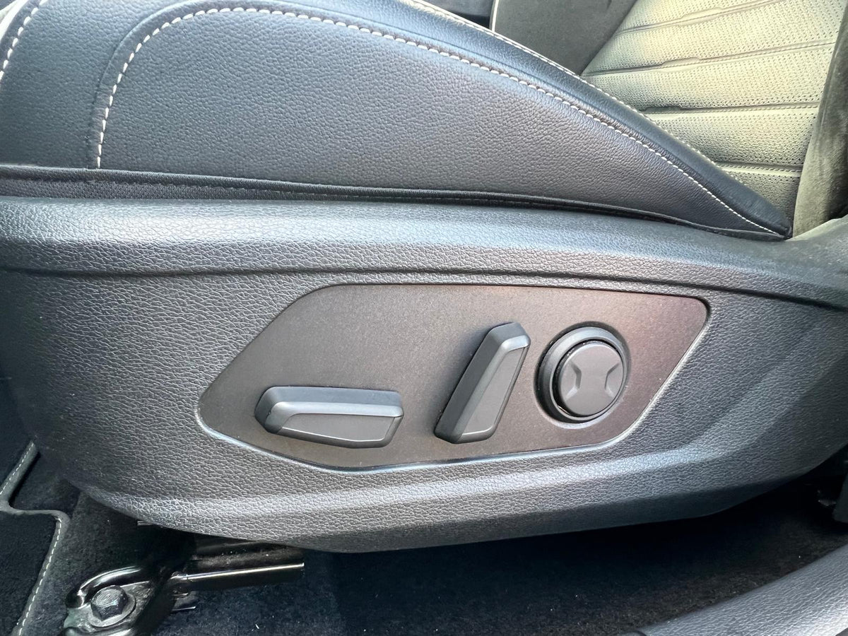 Kia Sportage 1.6 T-GDi Plug-in Hybrid AWD GT-PlusLine — foto 11