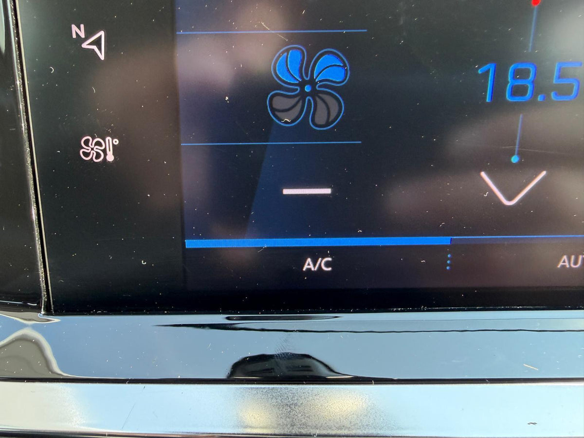 Peugeot 208 1.2 PureTech Allure 100pk — foto 25