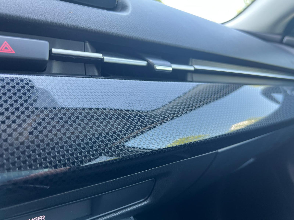 Mazda 2 1.5 Skyactiv-G Sport Selected — foto 25