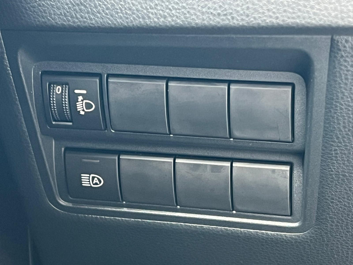 Mazda 2 Hybrid Hybrid 1.5 Centre-line — foto 25