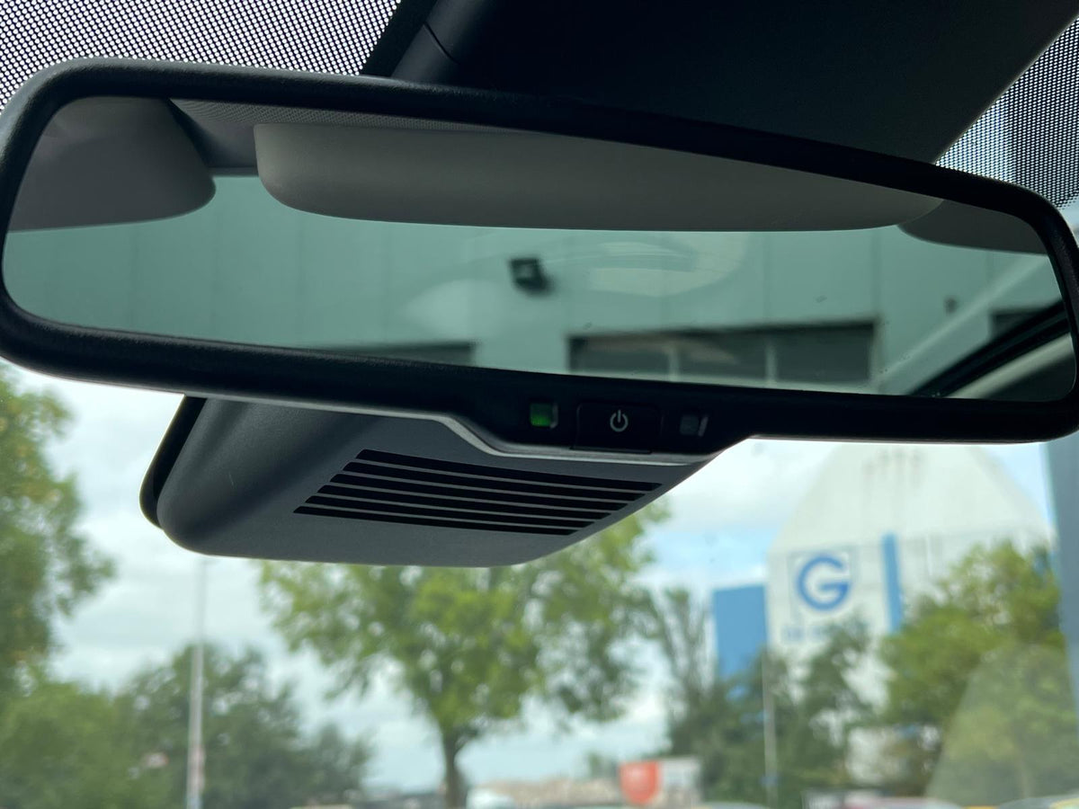Nissan QASHQAI 1.2 N-Connecta — foto 25