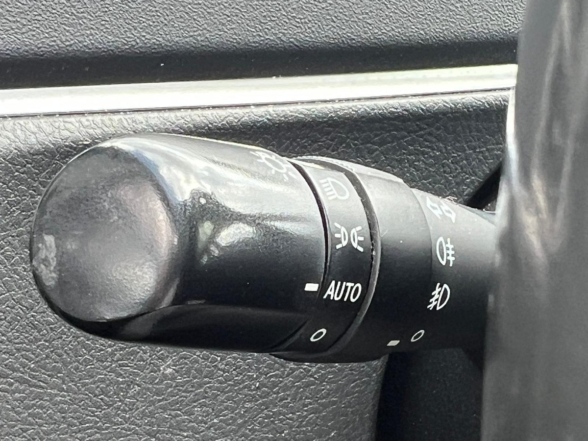Toyota Verso 1.8 VVT-i Dynamic Business Top 5 editie — foto 26